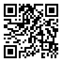 币币交易所app下载安装