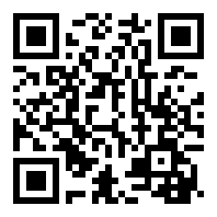 imvu无限金币汉化版7.4.4.70404001