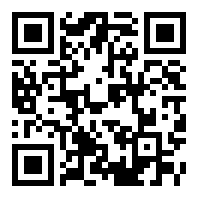 Movesv1.6.1安卓最新版