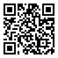 老王的菜市场红包版v1.3.1