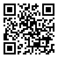 漫洽漫画生成器v1.0