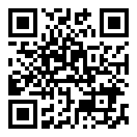 好用万年历app官方最新版v1.0.1