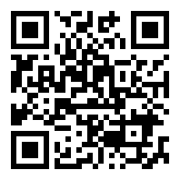 新邢台app2.10版客户端v2.1.0