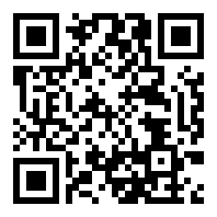hicar智行app