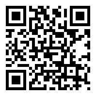 立安记账app2.3.5