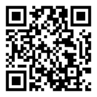 寻心免费壁纸多多APP