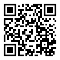 侠盗猎车手圣安地列斯mod大全1.09