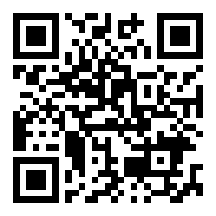 M木糖M语文音乐安卓版游戏下载v1.1