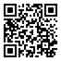小橘音乐app最新版