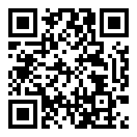 老街画质助手官方正版v1.7