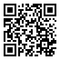 疯狂梗传小游戏v1.0