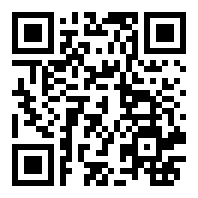 小雷画质大师超广角v1.61.00