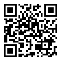 下书文学3.1.8