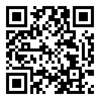 别想吃掉我安卓版(EatMeGo!RunRun)v1.0