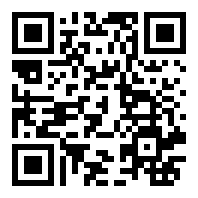 火柴人无双战将v1.0.1