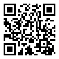 凡人要修仙官方正版手游v2.09