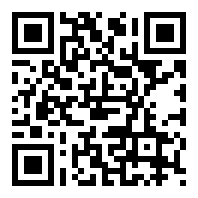 暴走特技摩托车v1.1
