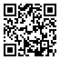 澳门威斯人官方appv5.3.1