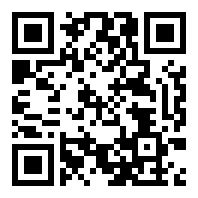 会拍相机app官方手机版v1.1