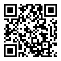 春风乍起APP免费最新版