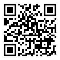 答题多金app