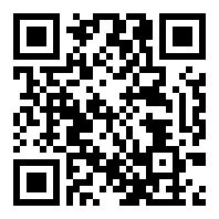 共赢优选app最新版1.0