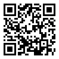 宽牛出行app