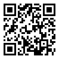 CC聊天app