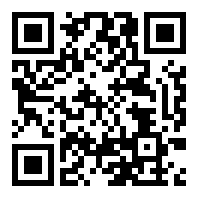 奶牛小镇内置作弊菜单v2.2.1