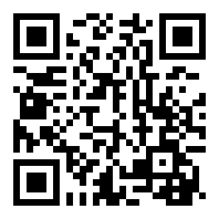 北京日报app官方客户端