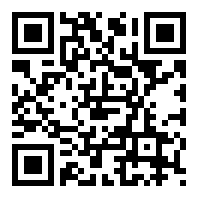 笔趣阁Proapp免费版1.0.0