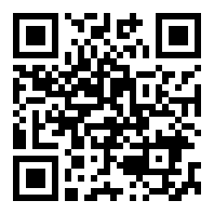 海环大师v1.0.7