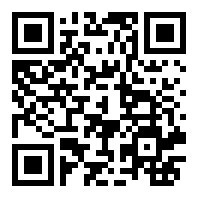 Ibox盒子v1.0.1