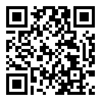 疯狂梗传汉字爆梗王v1.0