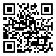 空中管制3.0.5