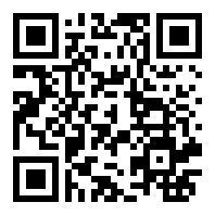 行走王者v1.0.1