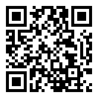 简易画质助手120帧