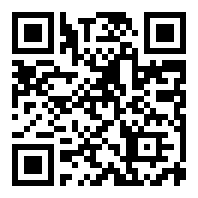 和平精英画质助手超高清120帧黄化版