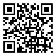 Webtoon中文版