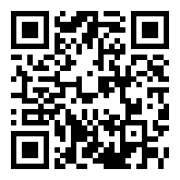 趣渡星球投资app官方版v1.0.3