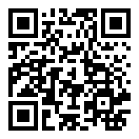 蚂蚁短剧app最新版v1.0.0