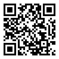 逢会了v0.0.12