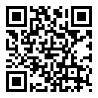 开元i4ccv4.3.0