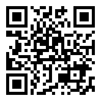 大屠龙水浒光速刀爆手游官方版v1.0.5