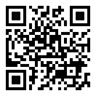 我的假日海岛游戏手机版v1.0.0