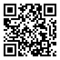 柚子联盟v3.5.1