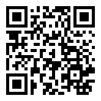 jmcomicios2.mic官网版入口版