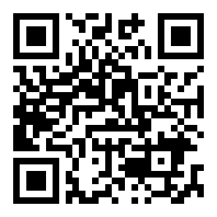 马力机竞速v0.3