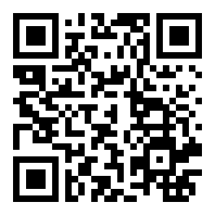 xthzpro画质助手app