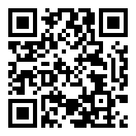 healerapp